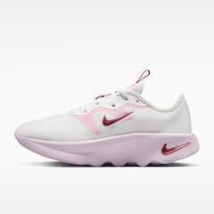 Calzado para mujer Nike Motiva 2