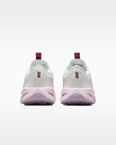 Calzado para mujer Nike Motiva 2