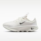 Calzado para mujer Nike Motiva 2