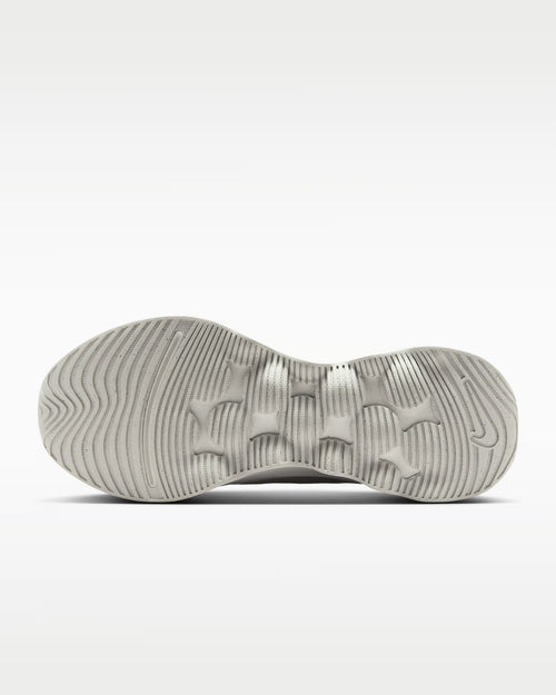 Calzado para mujer Nike Motiva 2