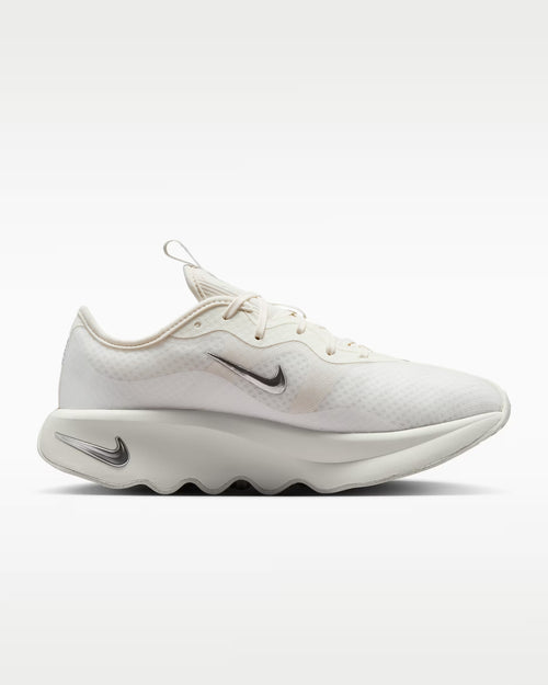 Calzado para mujer Nike Motiva 2