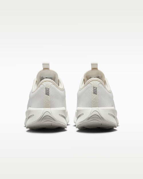 Calzado para mujer Nike Motiva 2