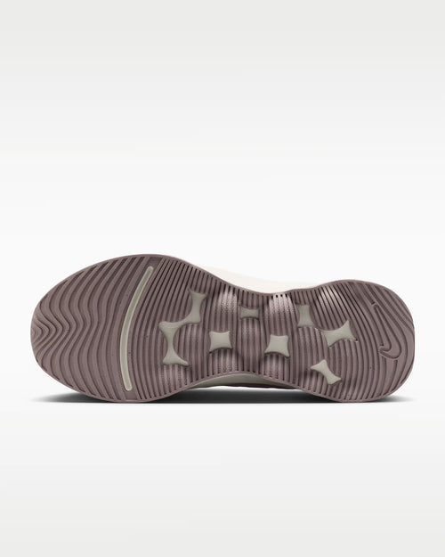 Calzado para mujer Nike Motiva 2