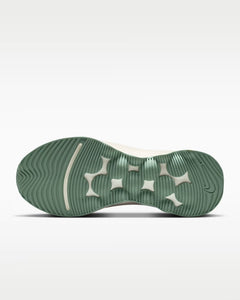 Calzado para mujer Nike Motiva 2