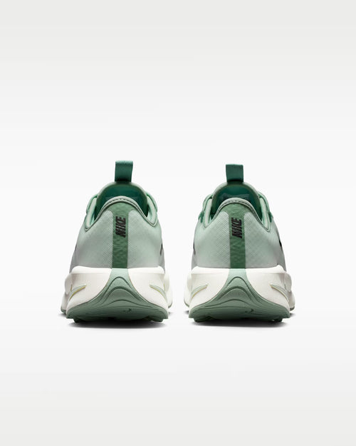 Calzado para mujer Nike Motiva 2