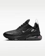 Calzado para mujer Nike Air Max 270 Premium