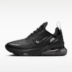 Calzado para mujer Nike Air Max 270 Premium