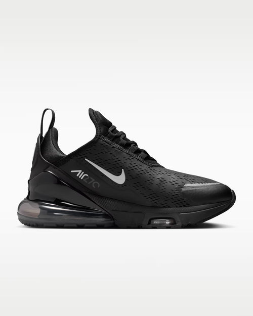 Calzado para mujer Nike Air Max 270 Premium