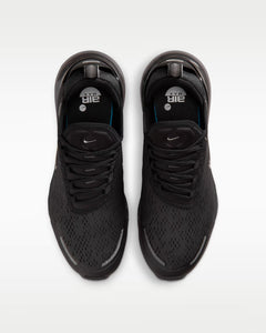 Calzado para mujer Nike Air Max 270 Premium