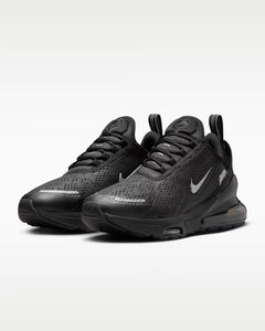 Calzado para mujer Nike Air Max 270 Premium