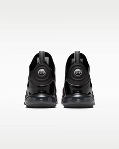 Calzado para mujer Nike Air Max 270 Premium