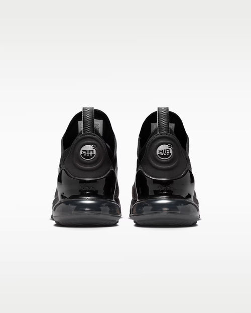 Calzado para mujer Nike Air Max 270 Premium