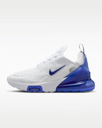Calzado para mujer Nike Air Max 270 Premium