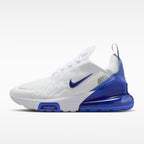 Calzado para mujer Nike Air Max 270 Premium