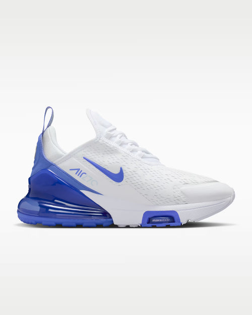 Calzado para mujer Nike Air Max 270 Premium