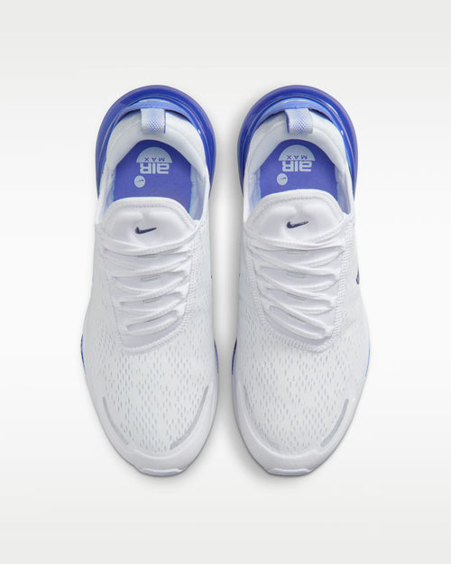 Calzado para mujer Nike Air Max 270 Premium