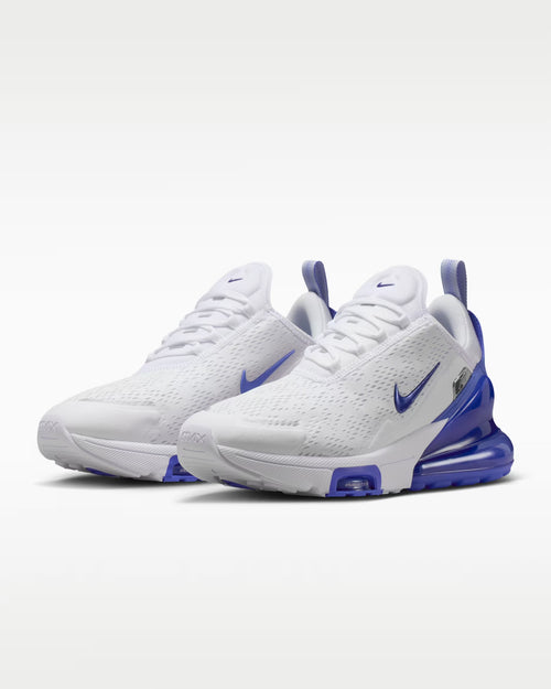 Calzado para mujer Nike Air Max 270 Premium