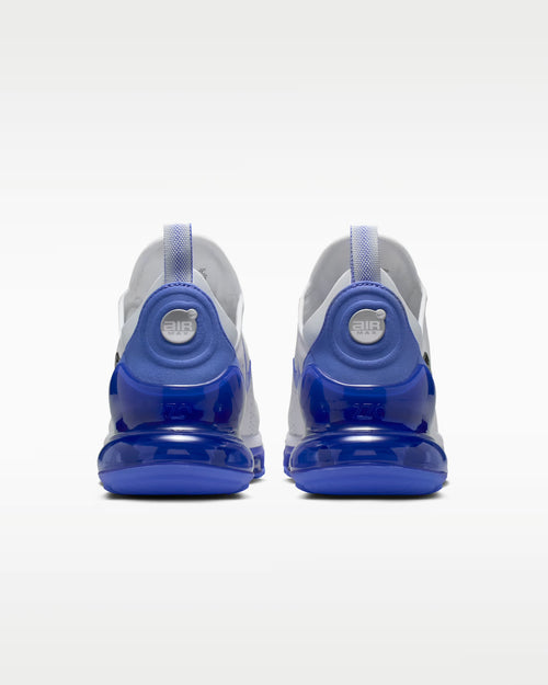Calzado para mujer Nike Air Max 270 Premium