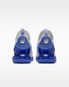 Calzado para mujer Nike Air Max 270 Premium