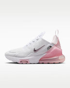 Calzado para mujer Nike Air Max 270 Premium