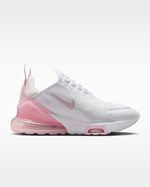 Calzado para mujer Nike Air Max 270 Premium