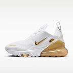 Calzado para mujer Nike Air Max 270 Premium