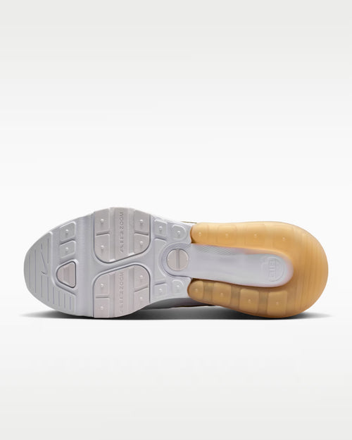 Calzado para mujer Nike Air Max 270 Premium