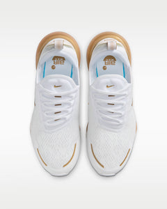 Calzado para mujer Nike Air Max 270 Premium