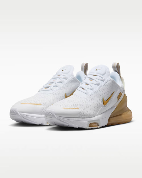 Calzado para mujer Nike Air Max 270 Premium