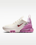 Calzado para mujer Nike Air Max 270 Premium