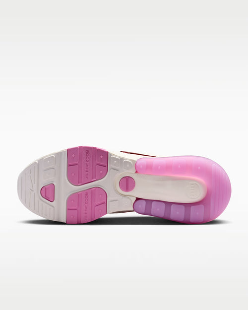 Calzado para mujer Nike Air Max 270 Premium