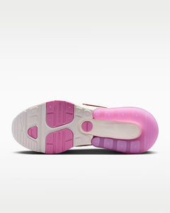 Calzado para mujer Nike Air Max 270 Premium
