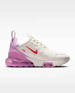 Calzado para mujer Nike Air Max 270 Premium