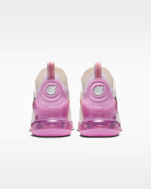 Calzado para mujer Nike Air Max 270 Premium