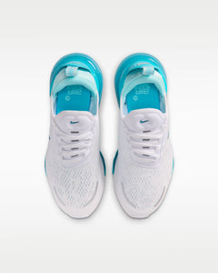 Calzado para mujer Nike Air Max 270 Premium