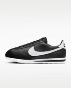 Calzado para hombre Nike Cortez Leather