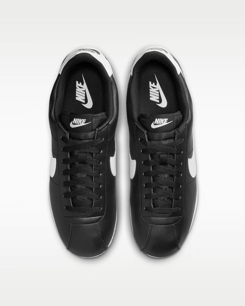 Calzado para hombre Nike Cortez Leather