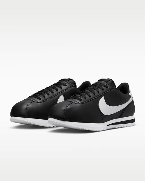 Calzado para hombre Nike Cortez Leather
