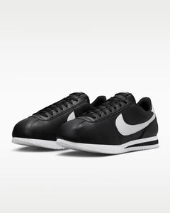 Calzado para hombre Nike Cortez Leather