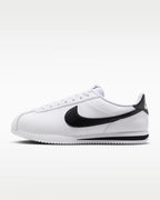 Calzado para hombre Nike Cortez Leather