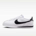 Calzado para hombre Nike Cortez Leather