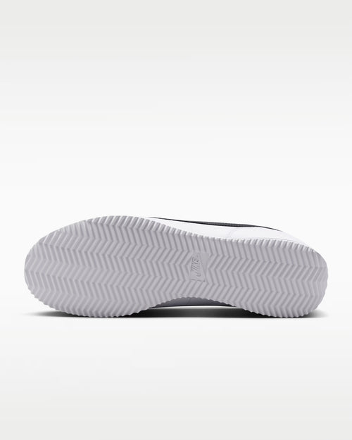 Calzado para hombre Nike Cortez Leather