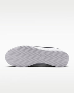 Calzado para hombre Nike Cortez Leather