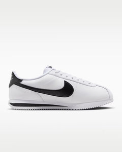 Calzado para hombre Nike Cortez Leather