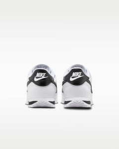 Calzado para hombre Nike Cortez Leather