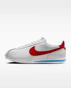 Calzado para hombre Nike Cortez Leather