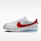 Calzado para hombre Nike Cortez Leather