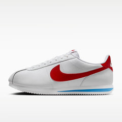 Calzado para hombre Nike Cortez Leather