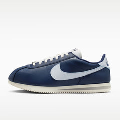 Calzado para hombre Nike Cortez Leather