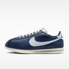 Calzado para hombre Nike Cortez Leather